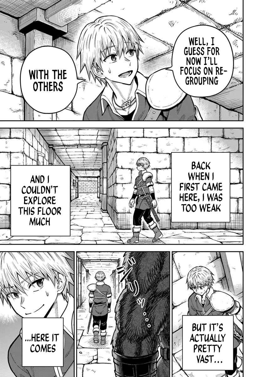 Chapter 26 - Page 25