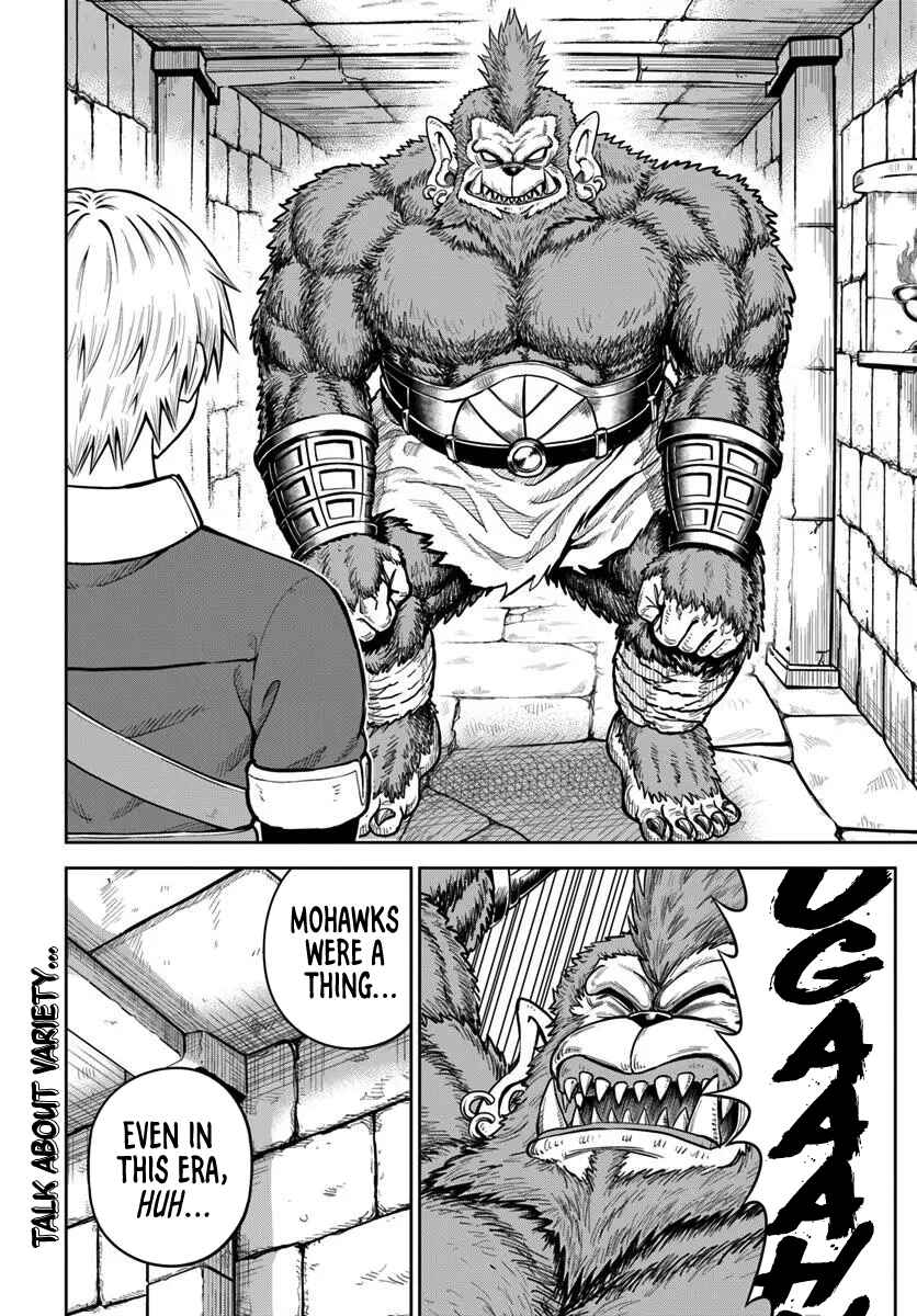 Chapter 26 - Page 26