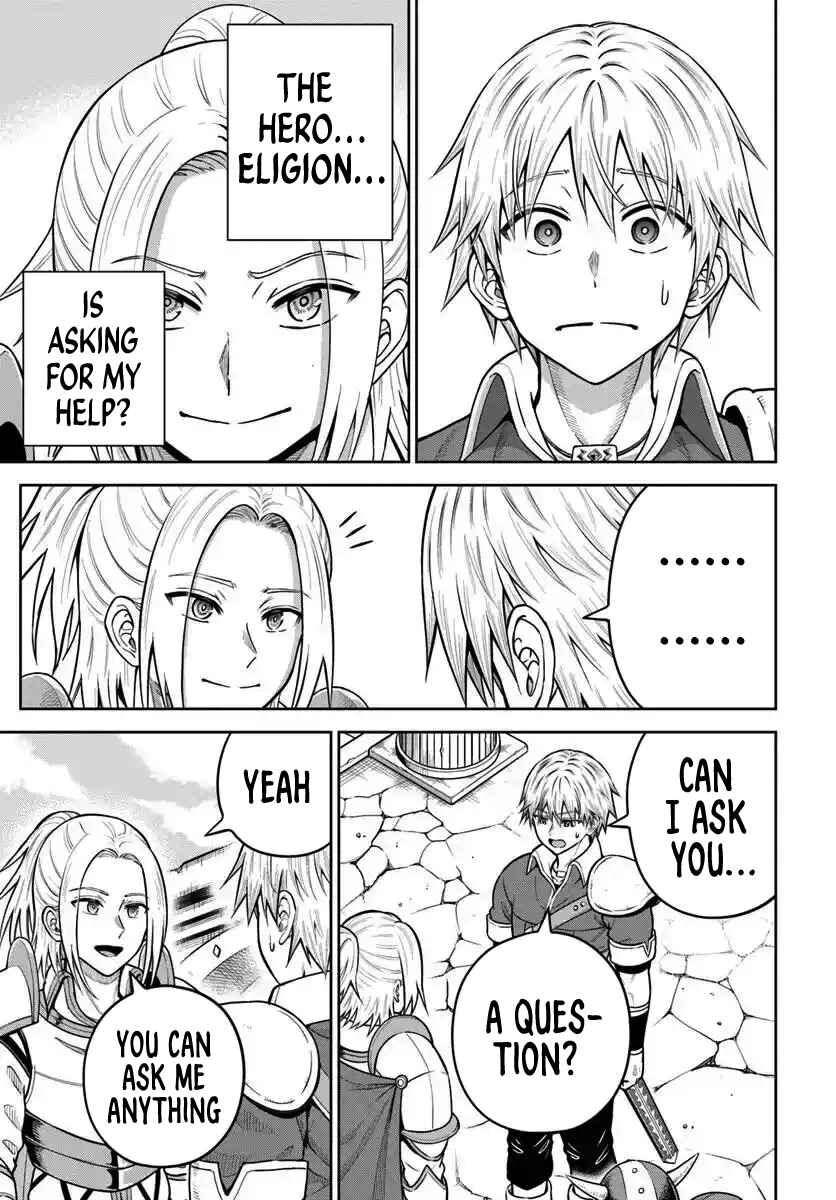 Chapter 26 - Page 3