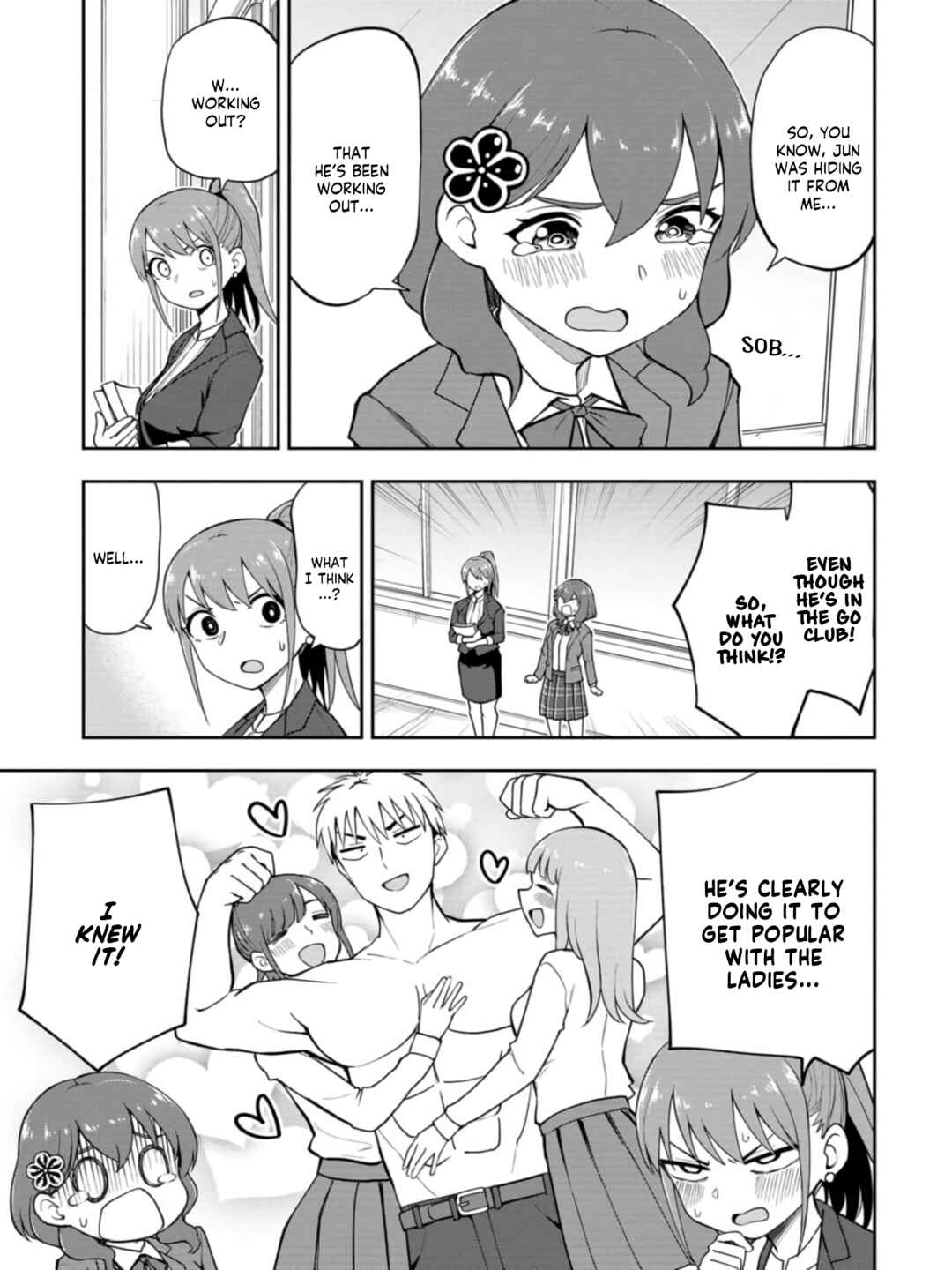 Chapter 50 - Page 3