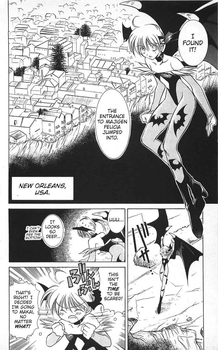Chapter 6 - Page 2