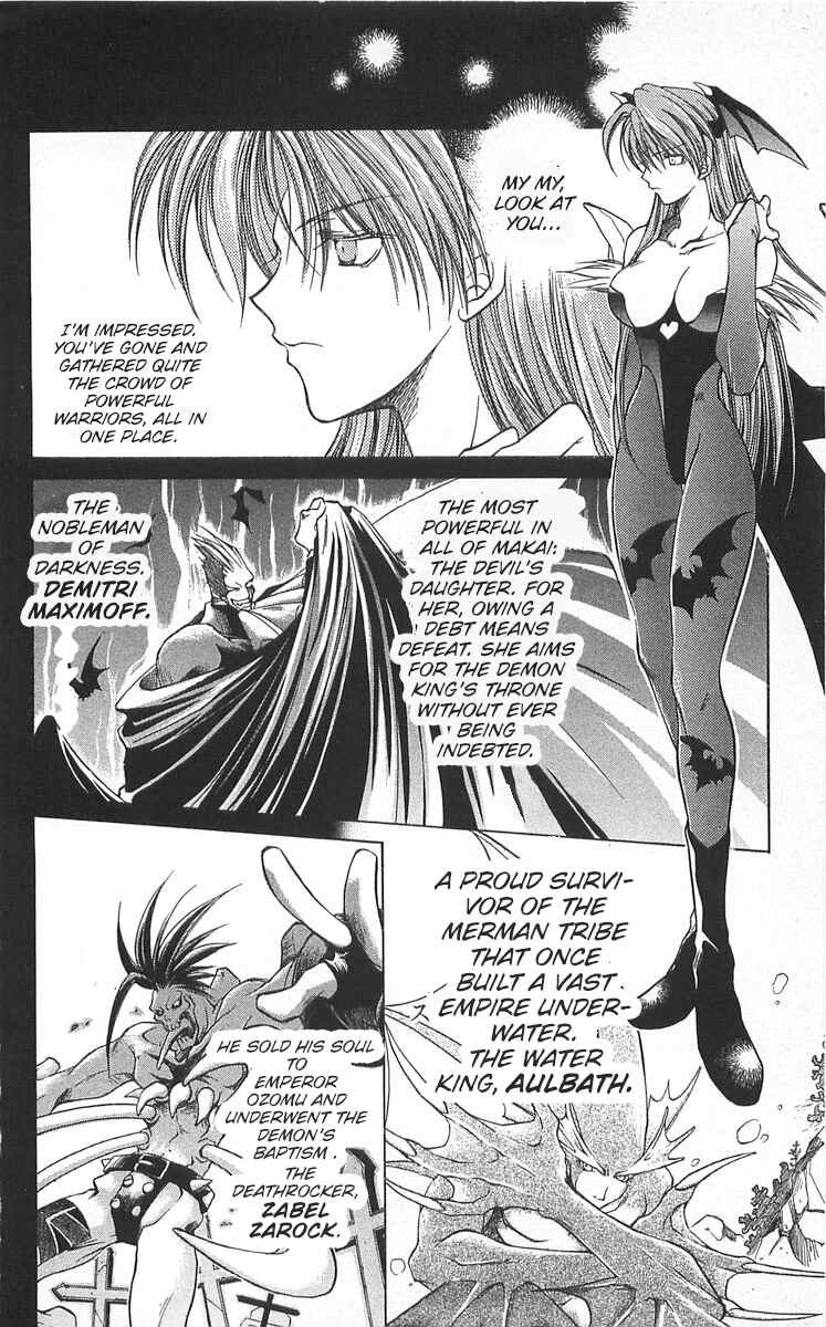 Chapter 6 - Page 6