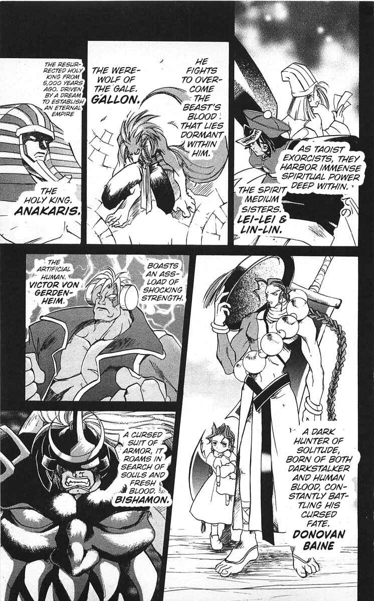 Chapter 6 - Page 7
