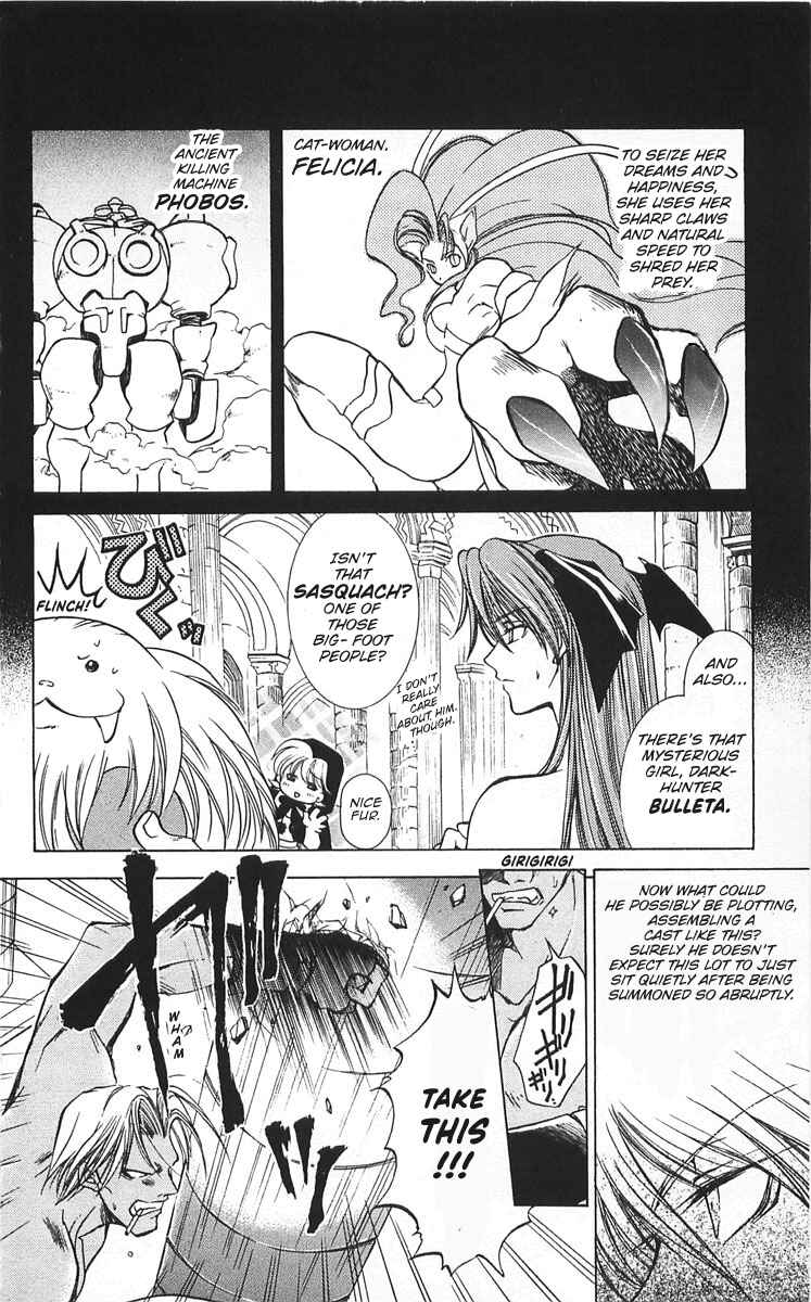 Chapter 6 - Page 8