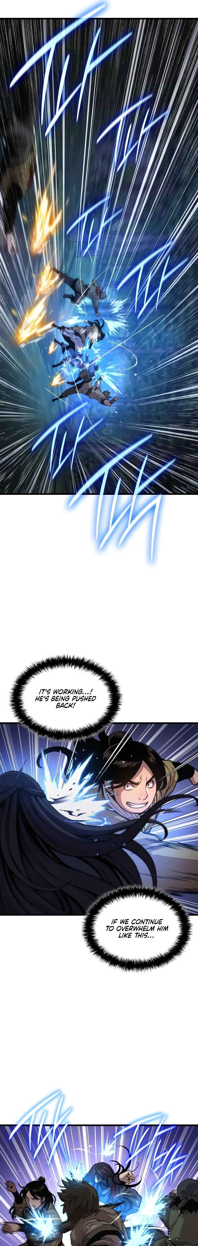Chapter 44 - Page 16
