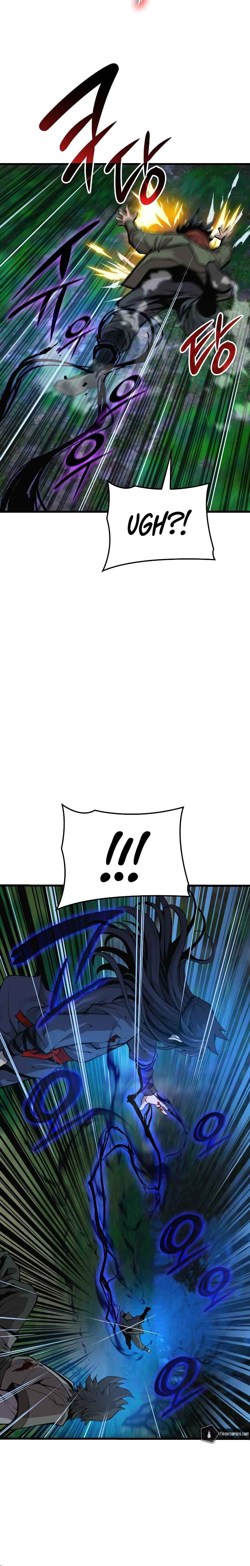 Chapter 44 - Page 24