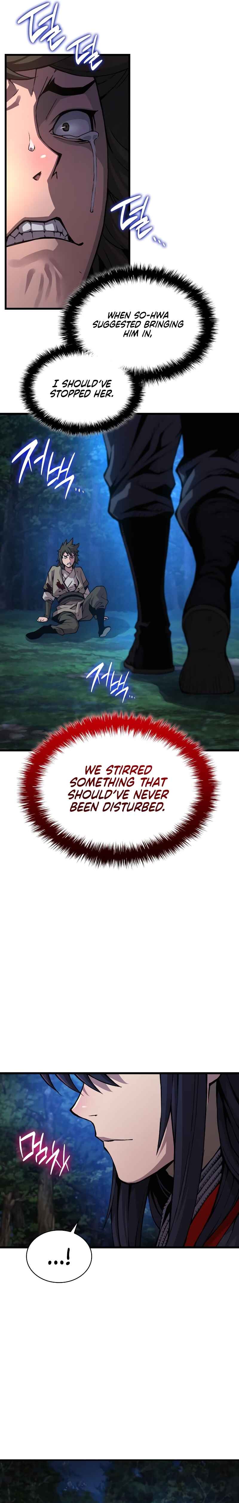 Chapter 44 - Page 28