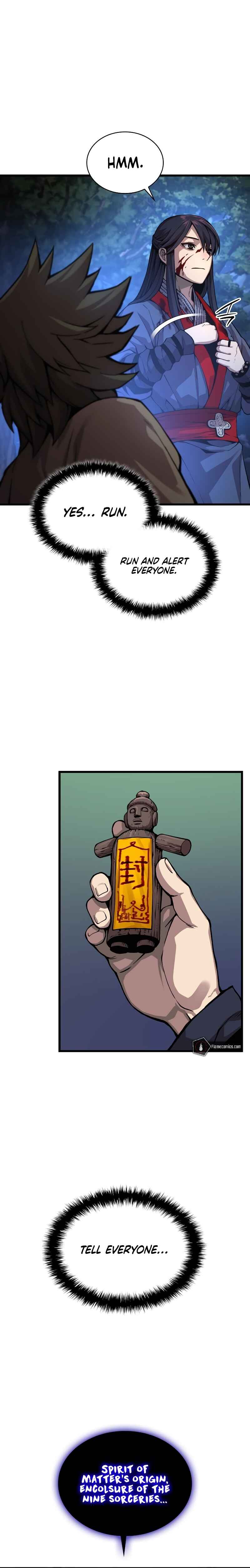 Chapter 44 - Page 30