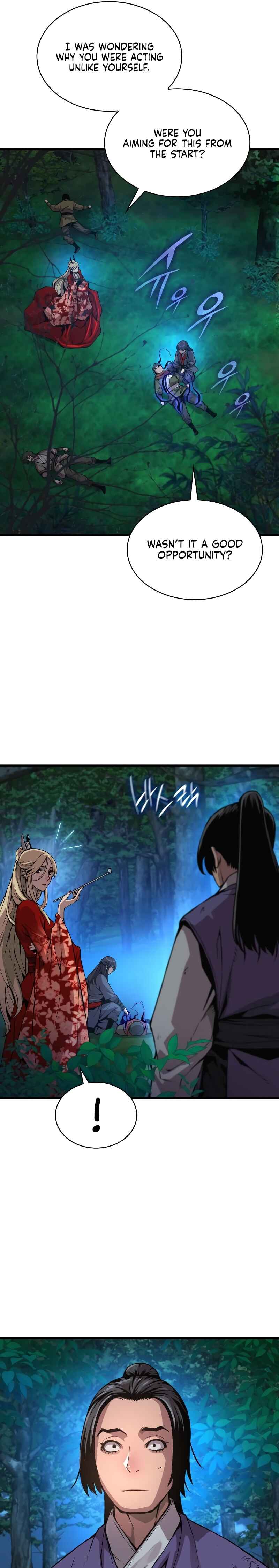 Chapter 44 - Page 40