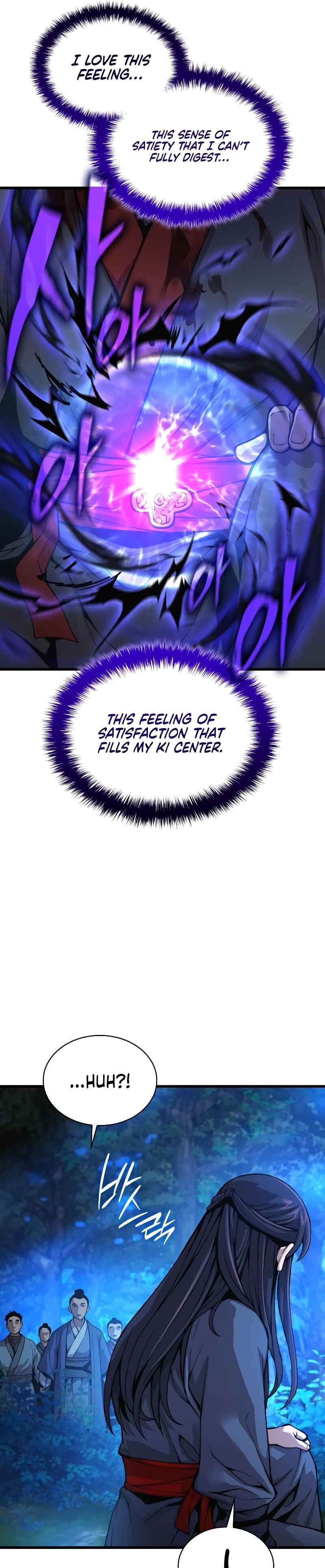 Chapter 44 - Page 43