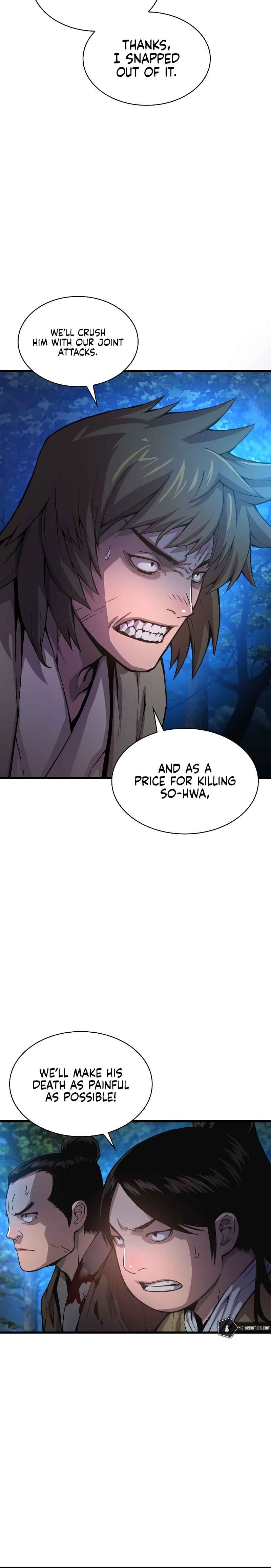 Chapter 44 - Page 6