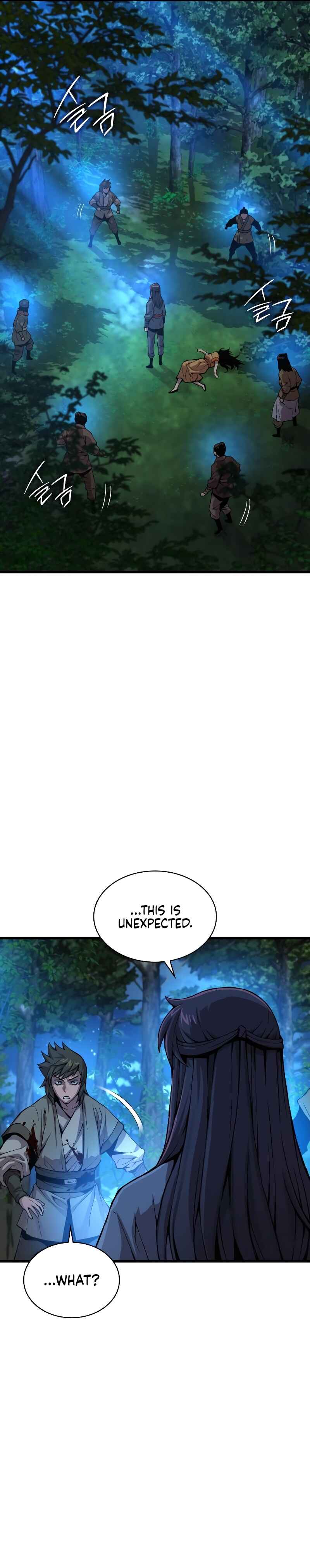 Chapter 44 - Page 7
