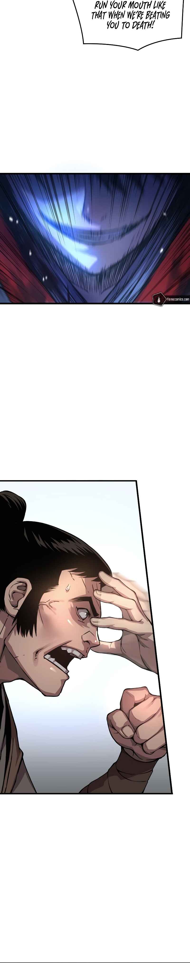 Chapter 44 - Page 9
