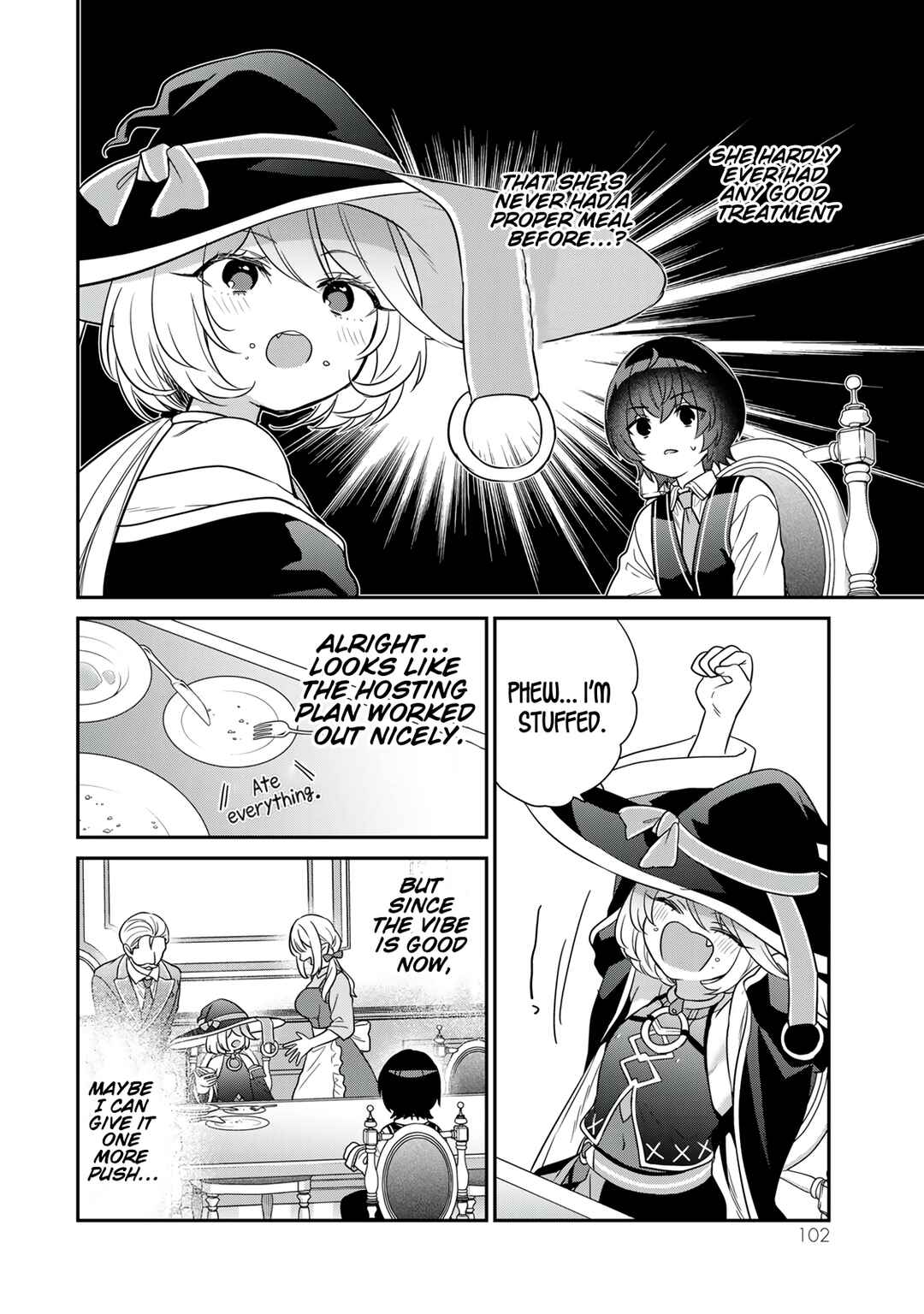 Chapter 3 - Page 13