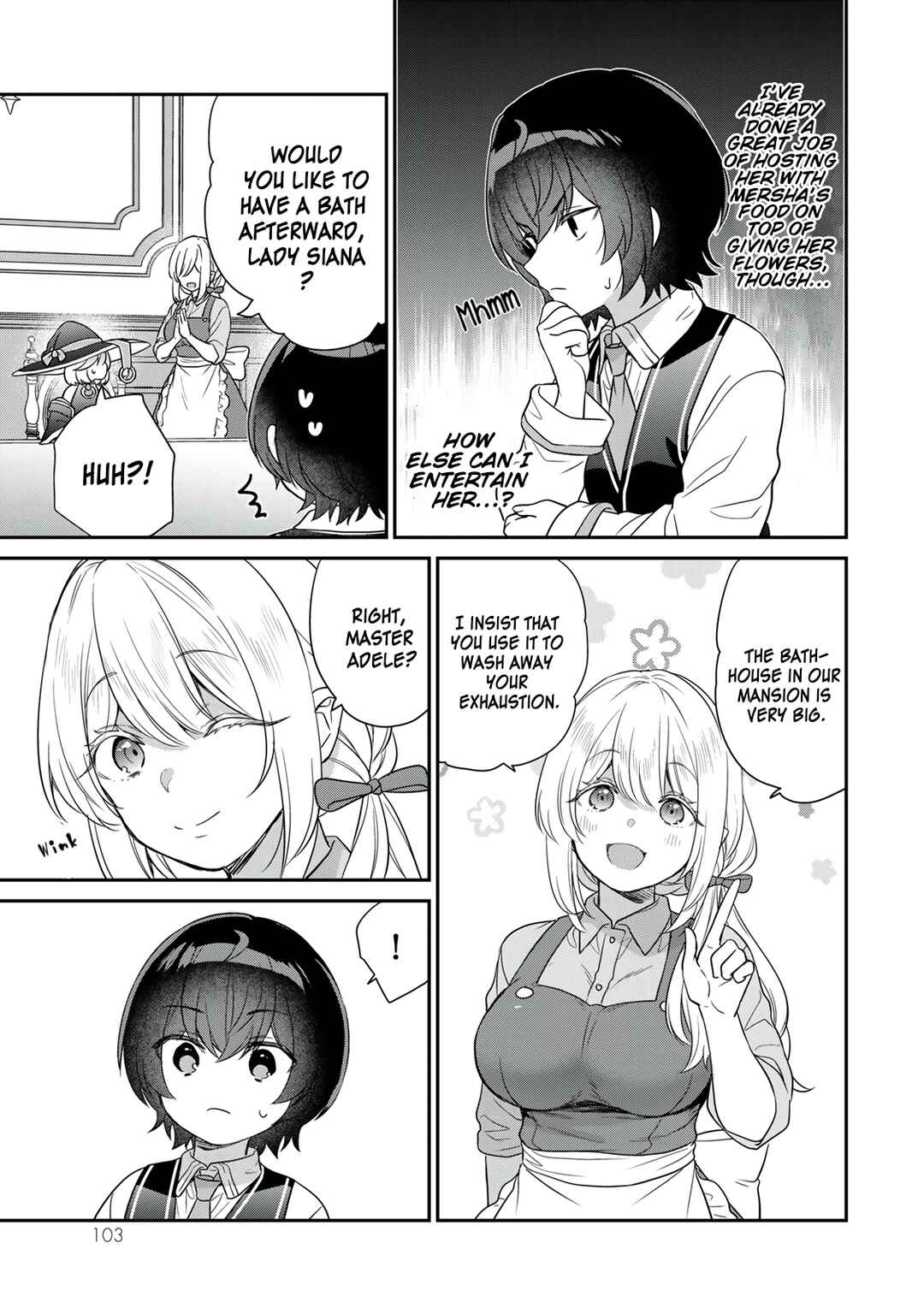 Chapter 3 - Page 14