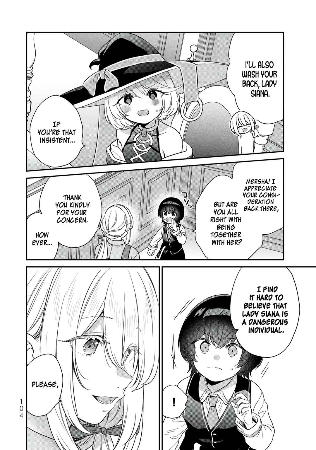 Chapter 3 - Page 15