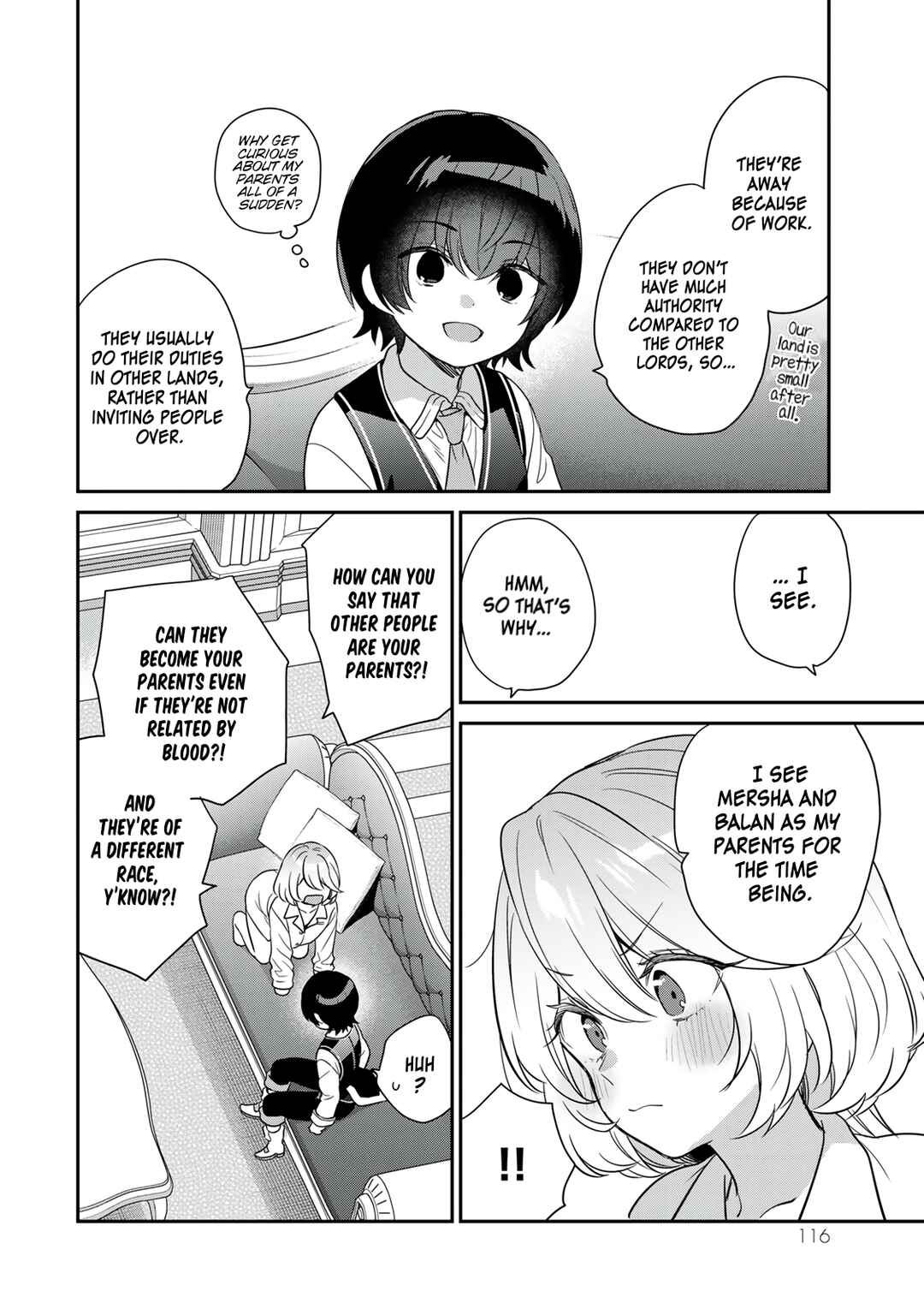 Chapter 3 - Page 27