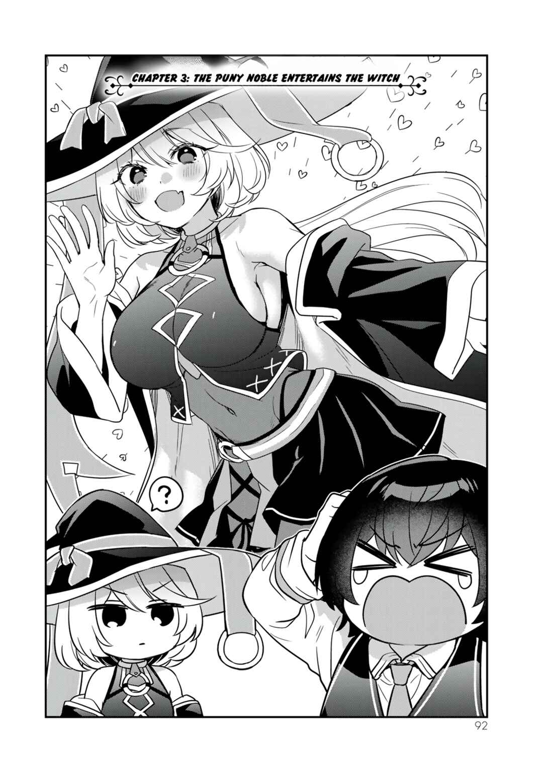 Chapter 3 - Page 3