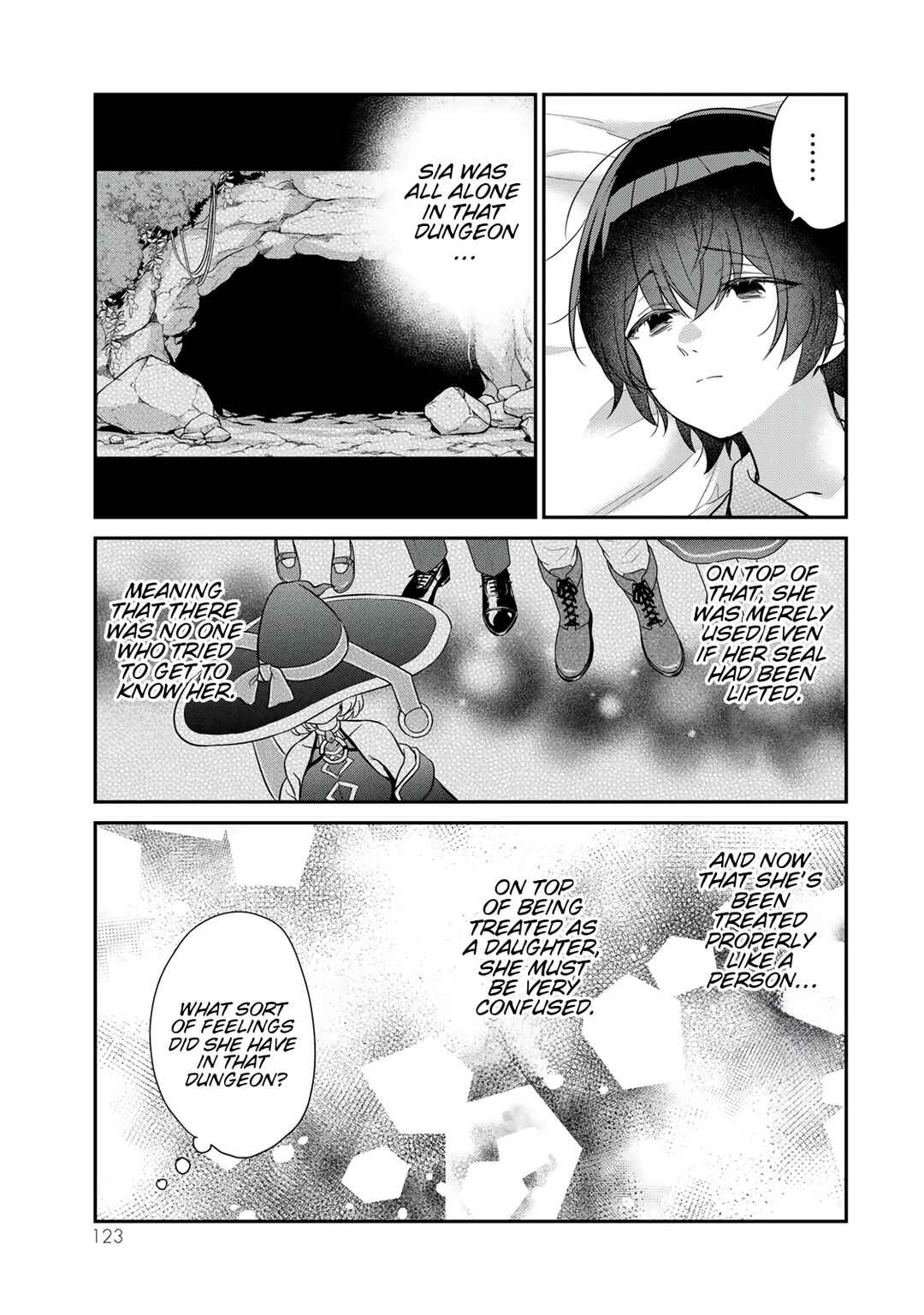 Chapter 3 - Page 34