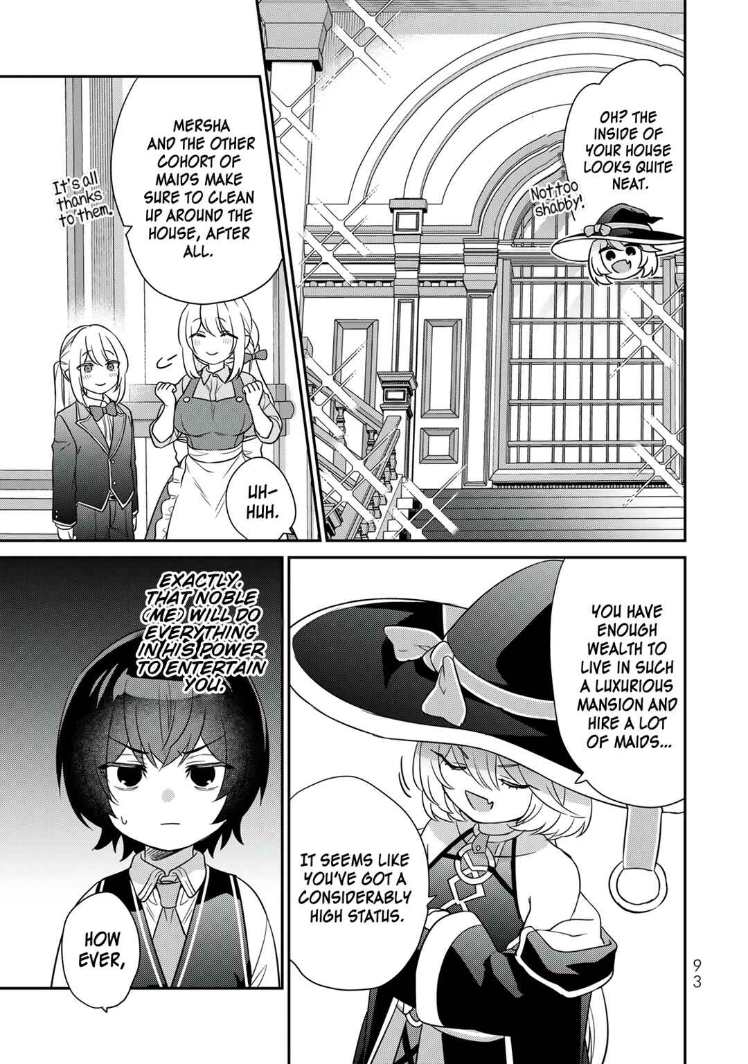 Chapter 3 - Page 4