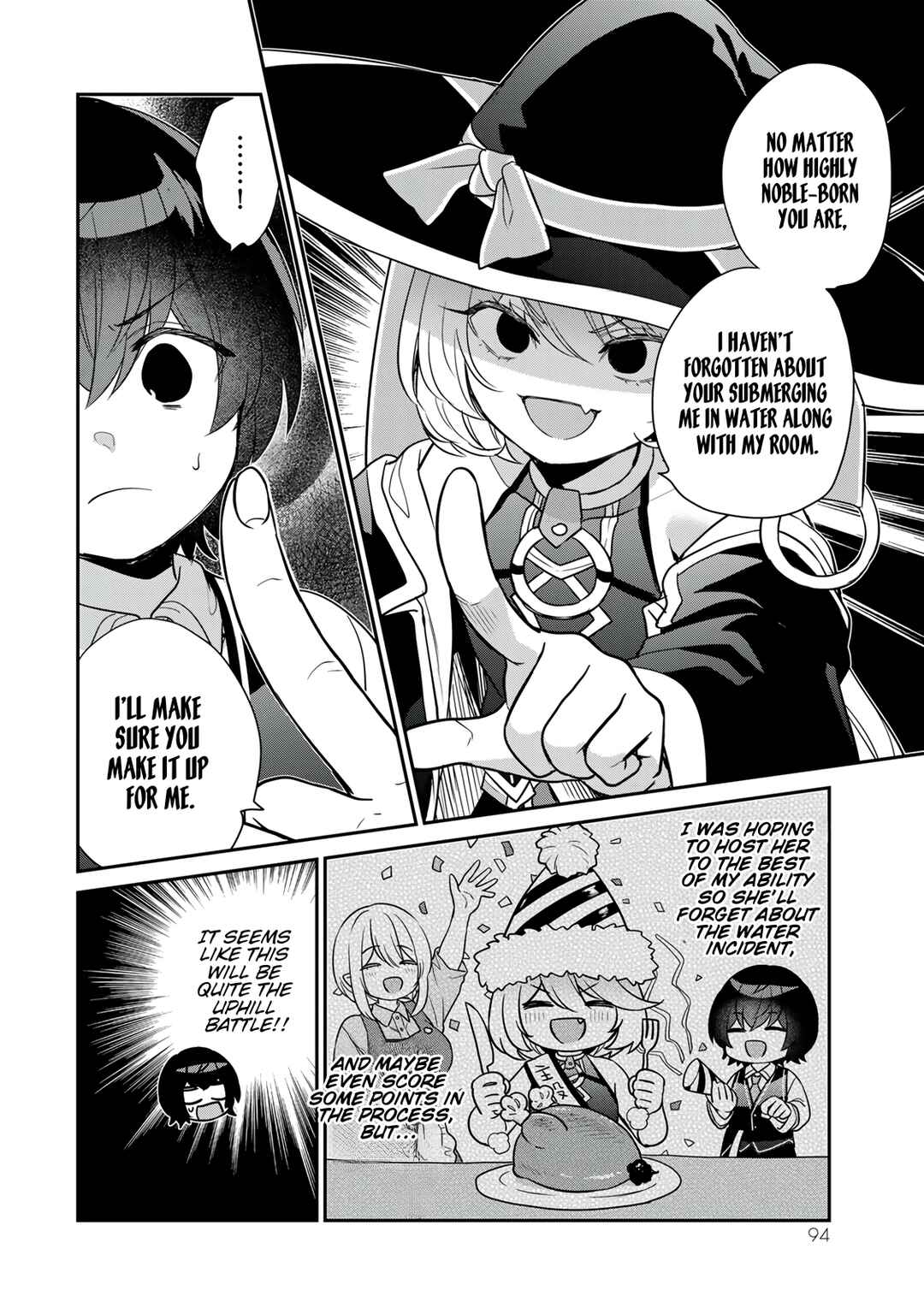 Chapter 3 - Page 5