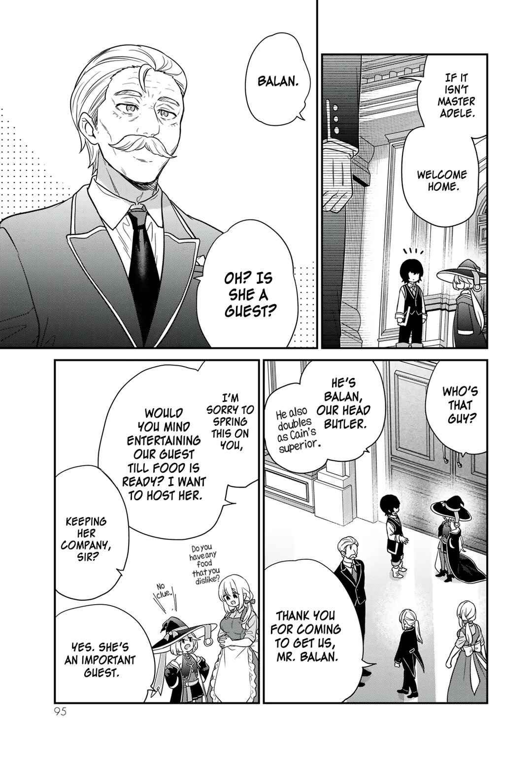 Chapter 3 - Page 6