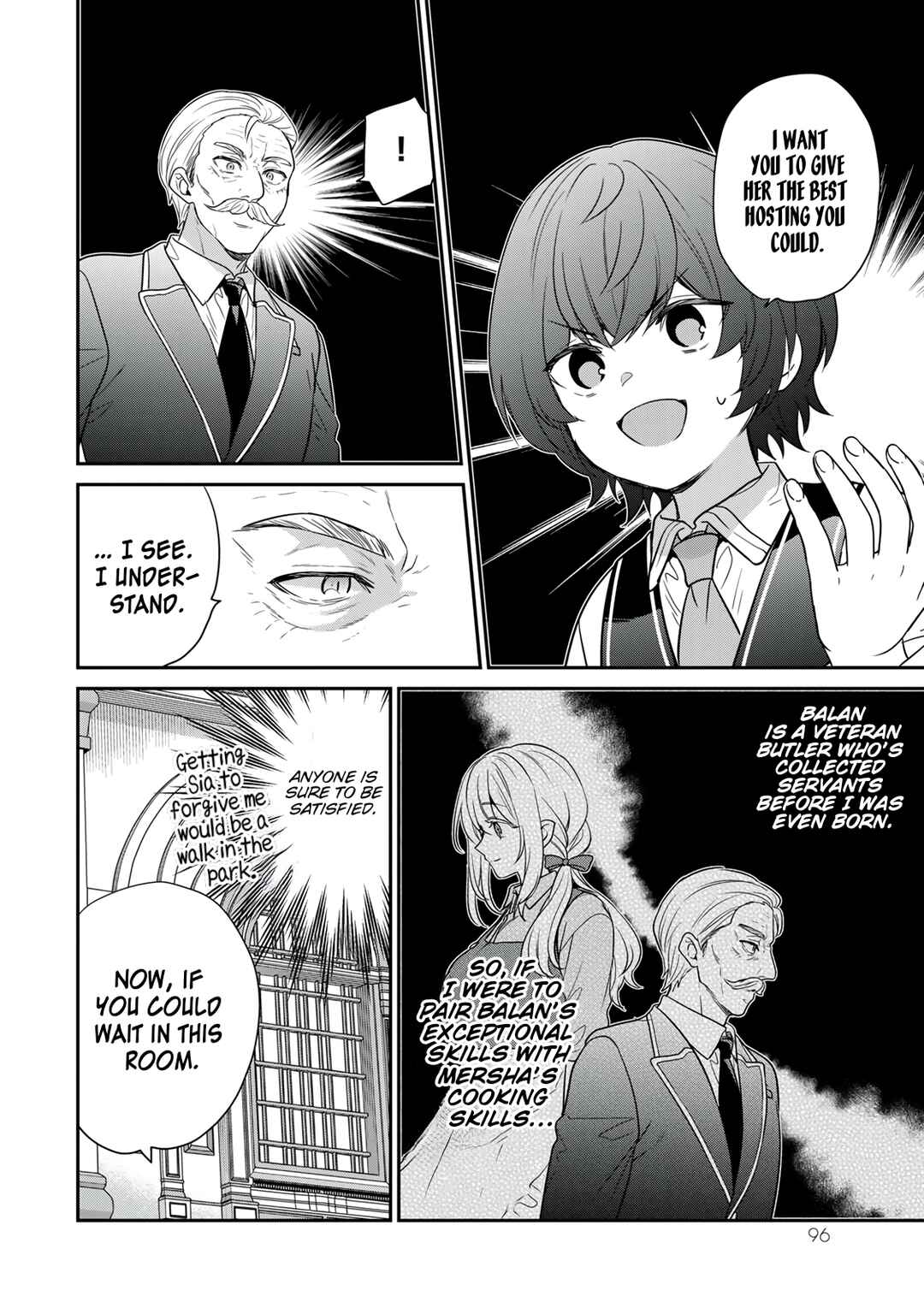 Chapter 3 - Page 7
