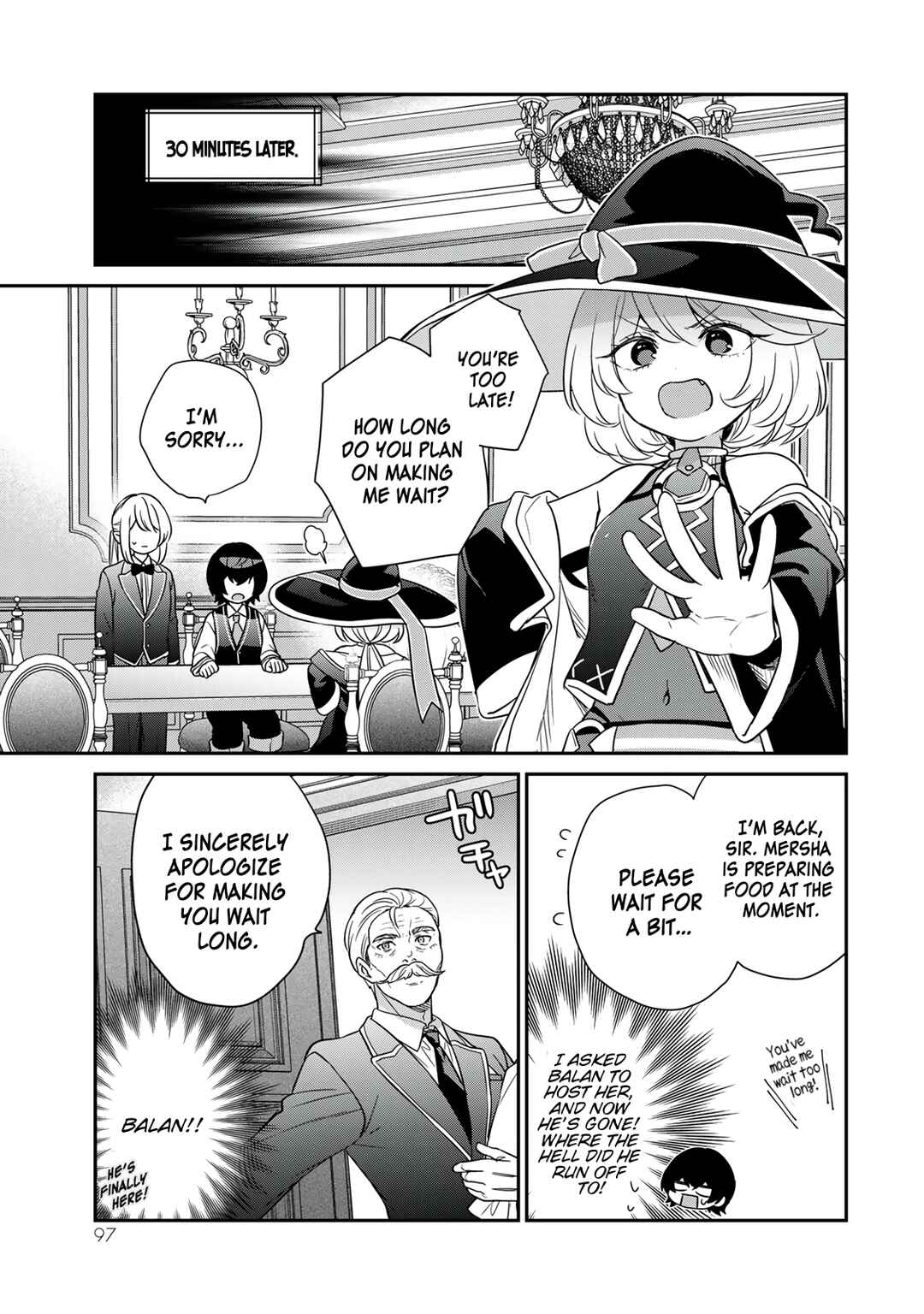 Chapter 3 - Page 8