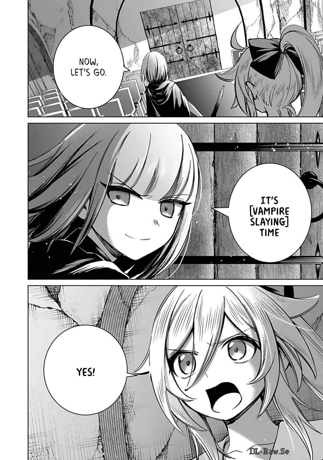 Chapter 0 - Page 6