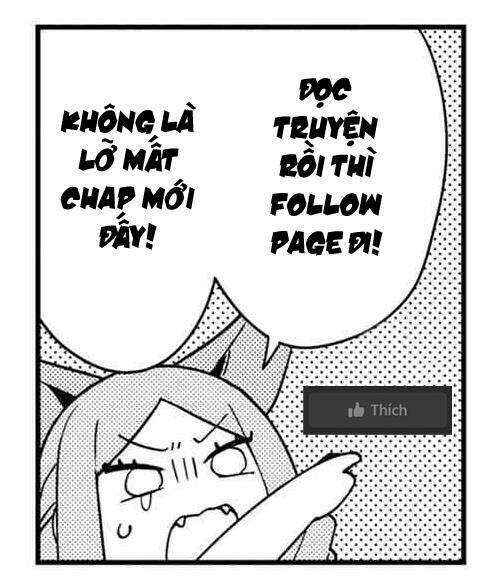 Chapter 8.52 - Page 12