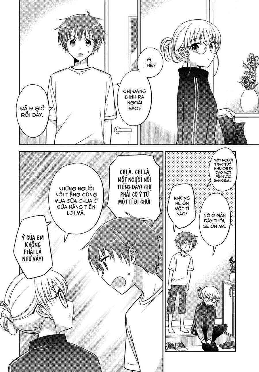 Chapter 8.52 - Page 2