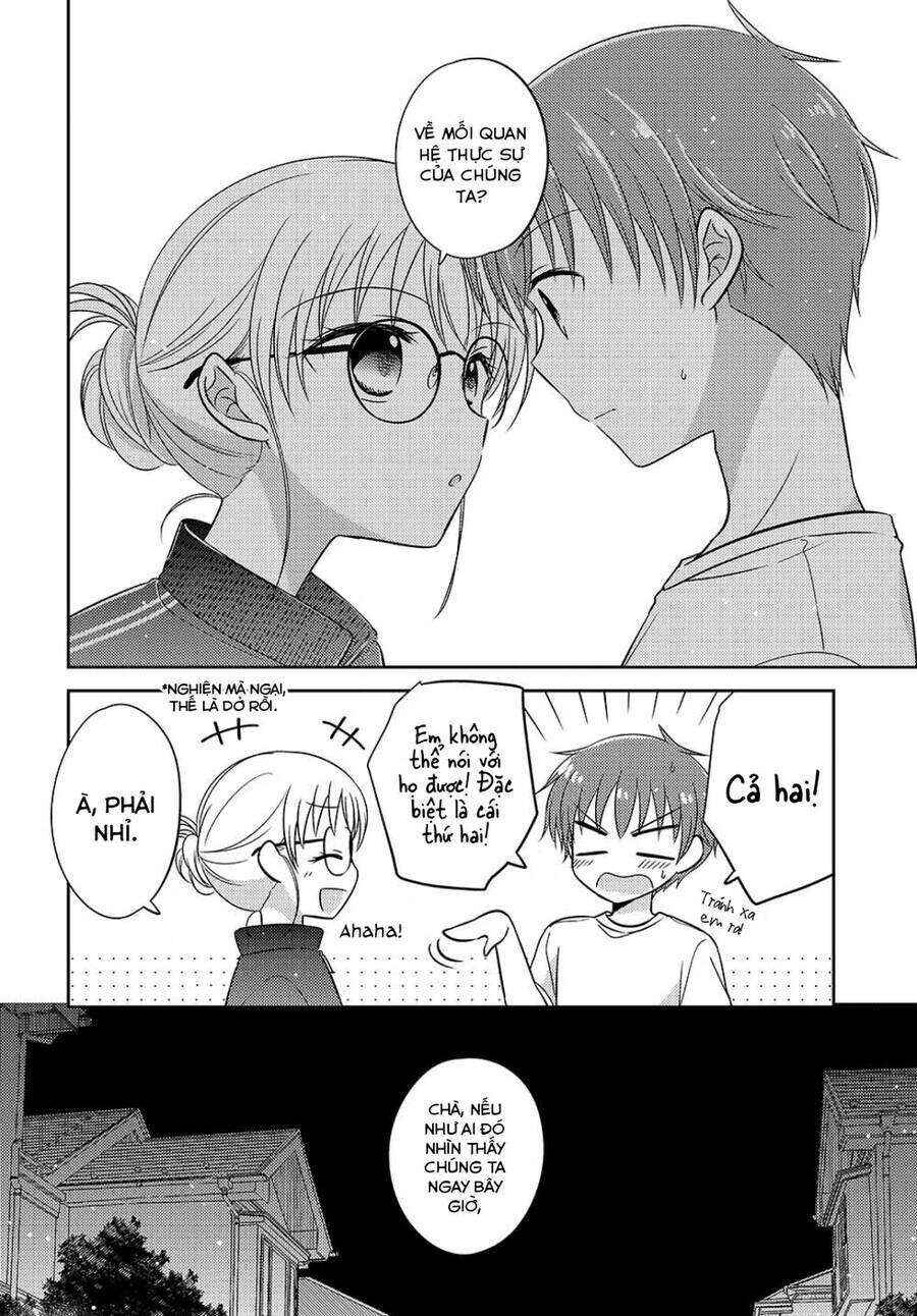Chapter 8.52 - Page 6