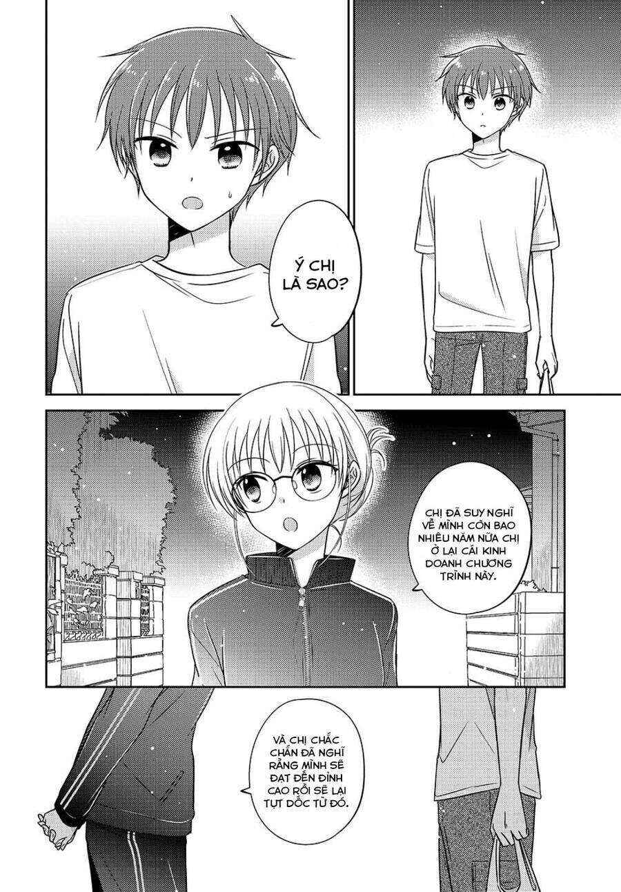 Chapter 8.52 - Page 8