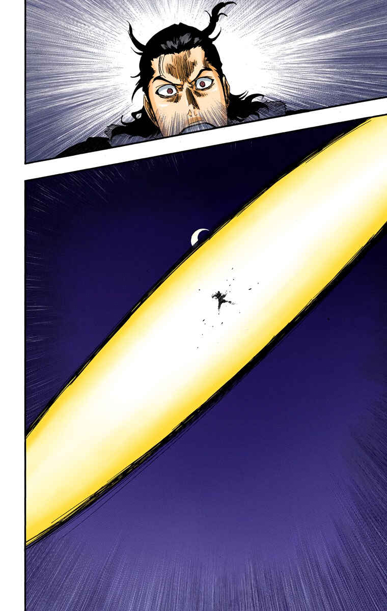 Chapter 461 - Page 9