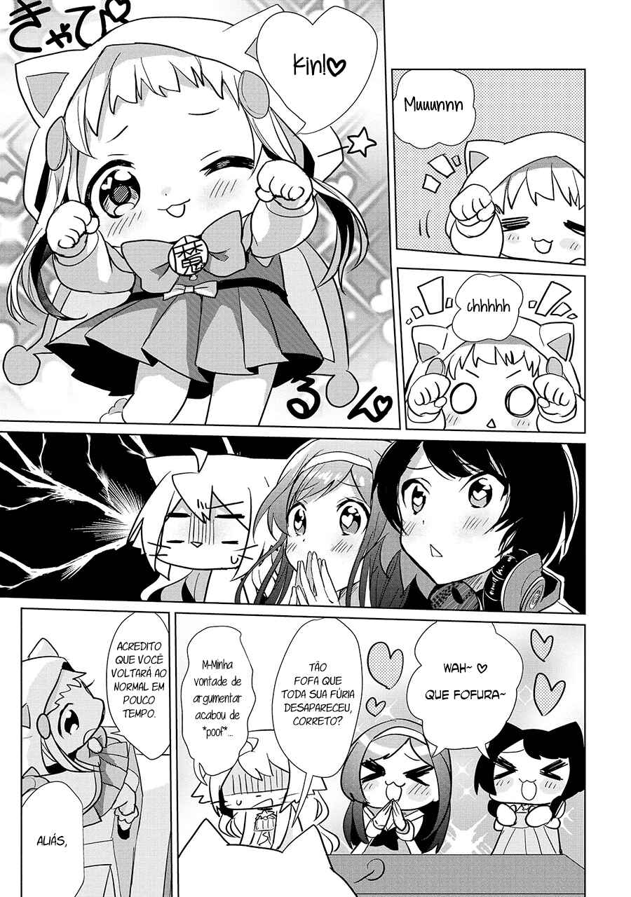 Chapter 8.5 - Page 13