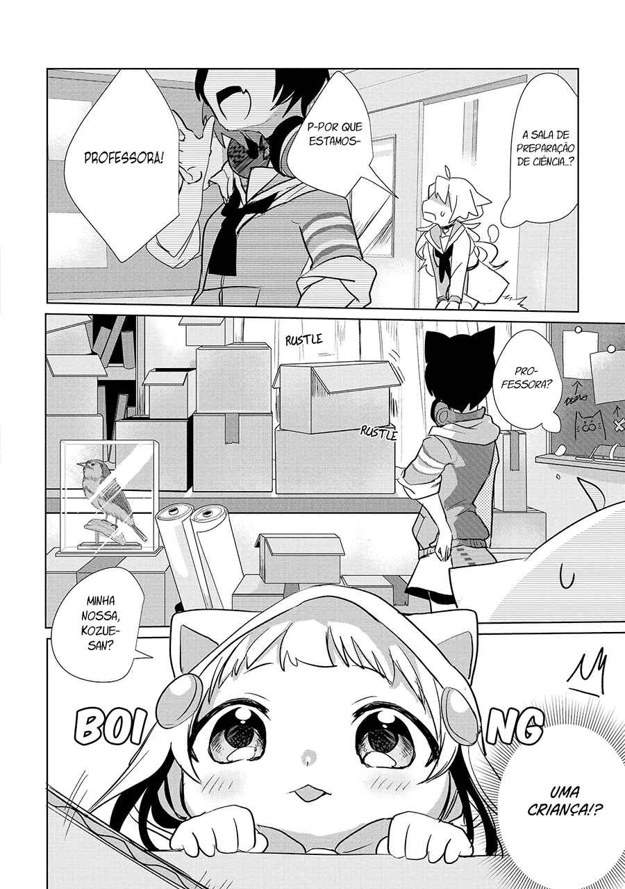 Chapter 8.5 - Page 4