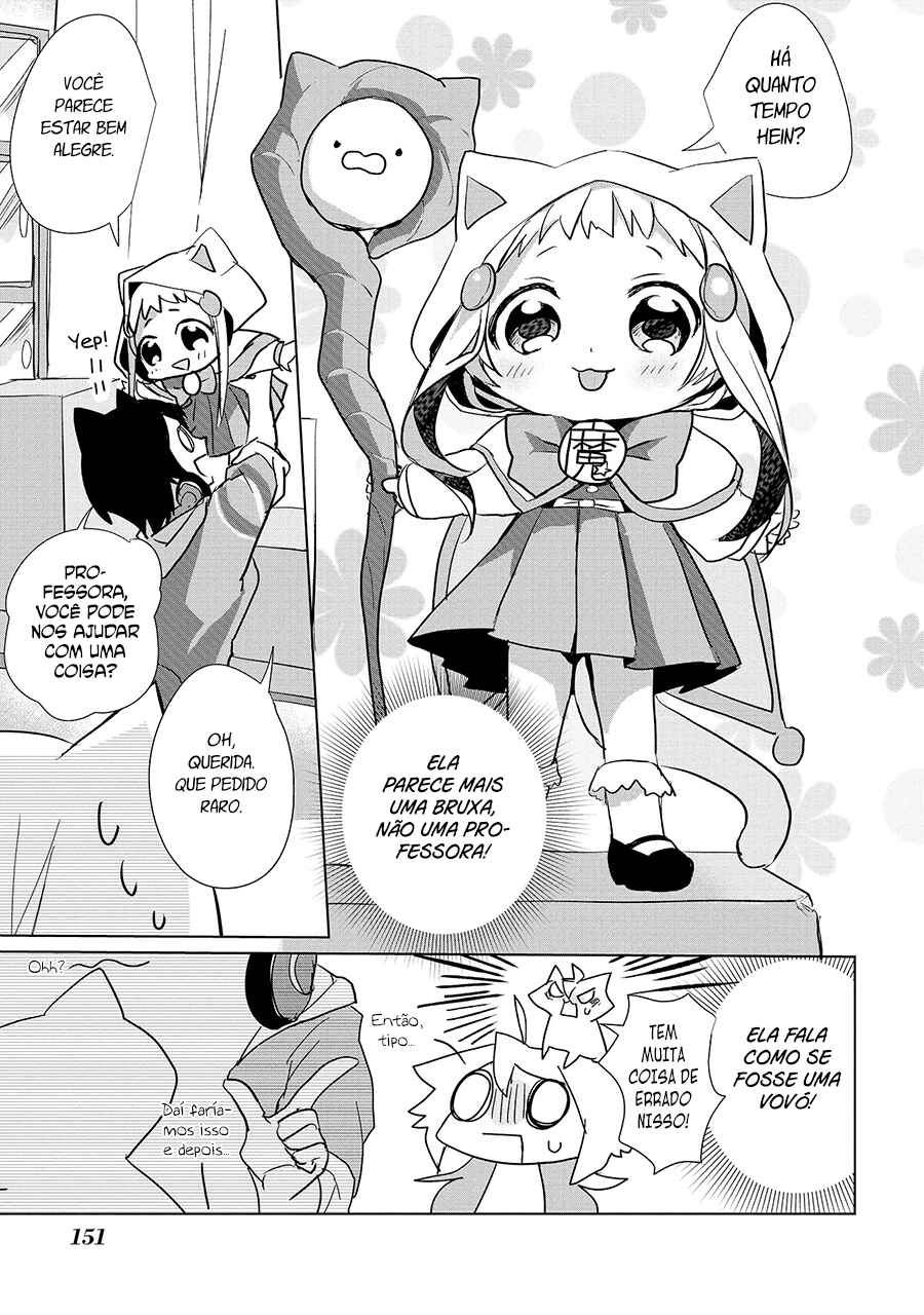 Chapter 8.5 - Page 5