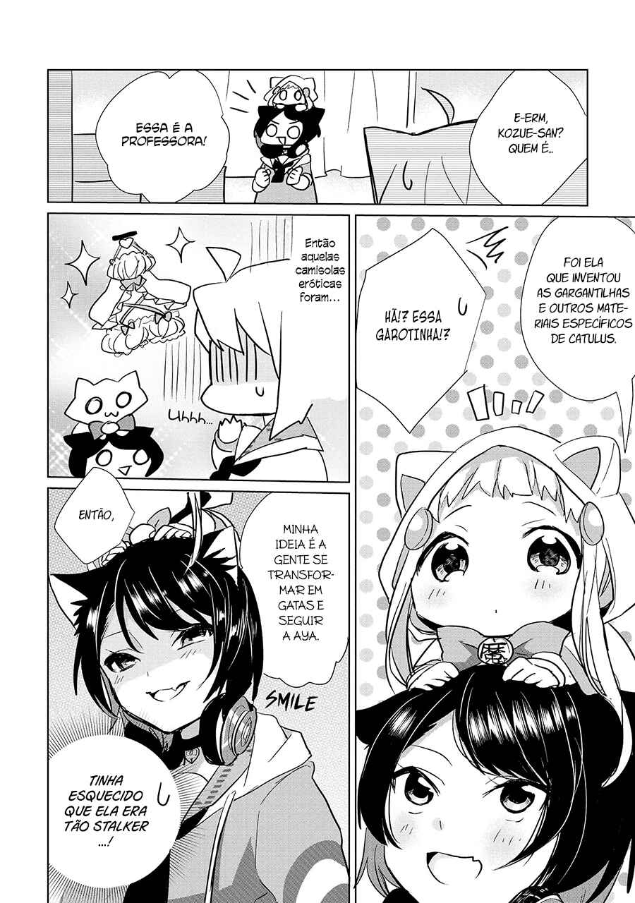 Chapter 8.5 - Page 6