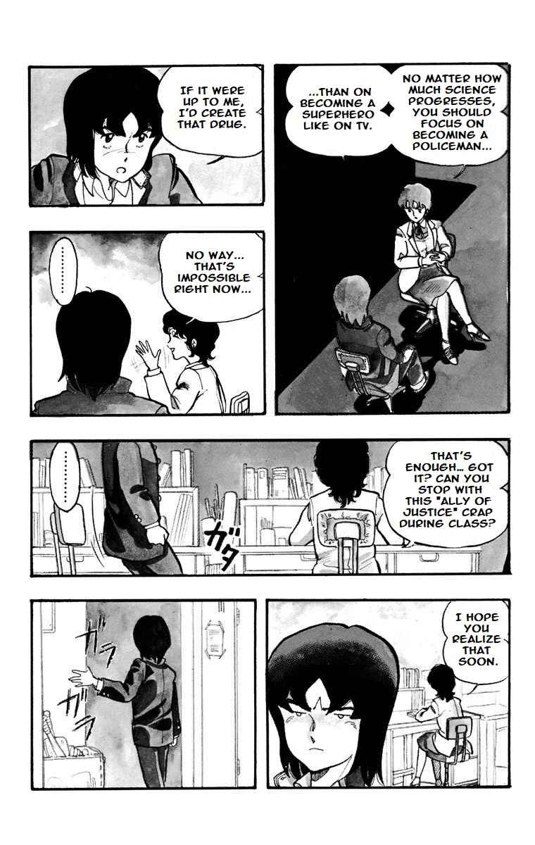 Chapter 1 - Page 25
