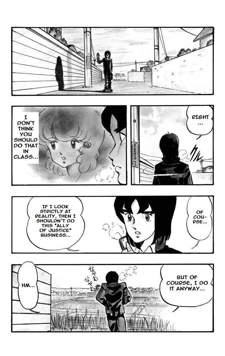 Chapter 1 - Page 29