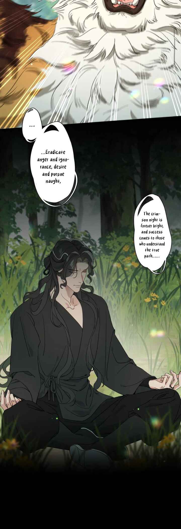 Chapter 12 - Page 9