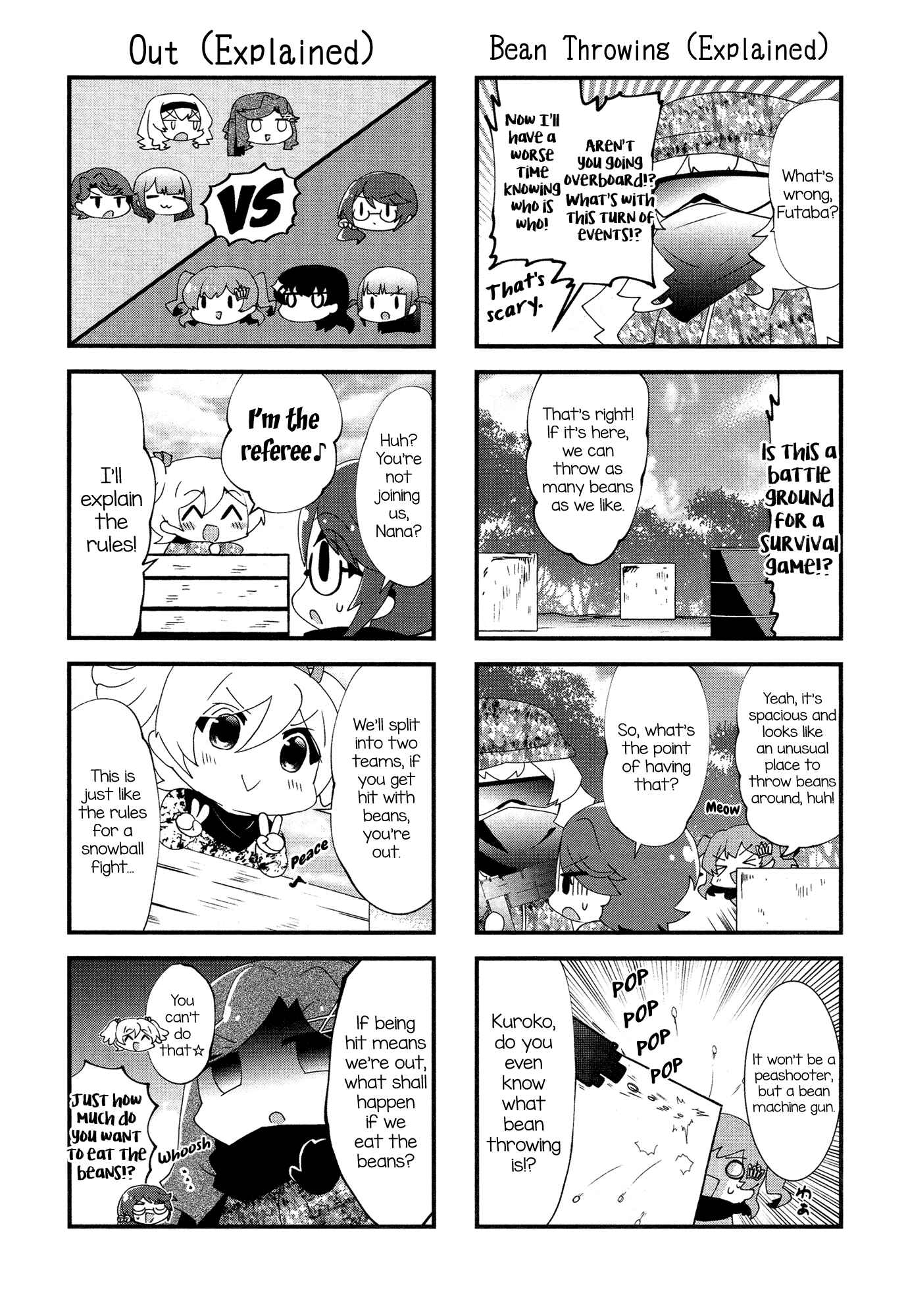 Chapter 14 - Page 3