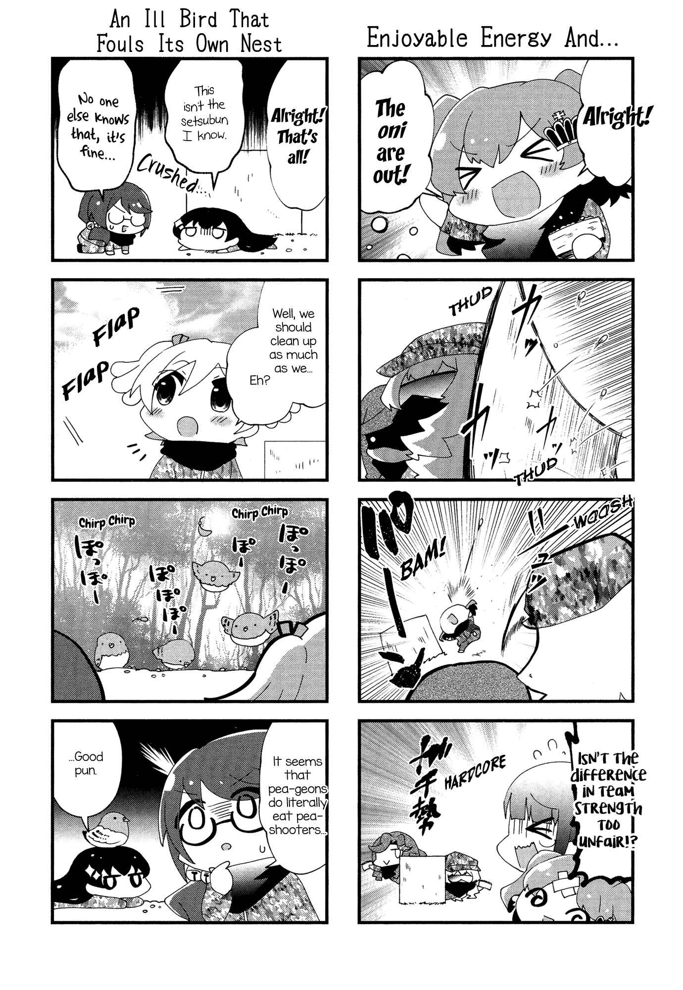 Chapter 14 - Page 4