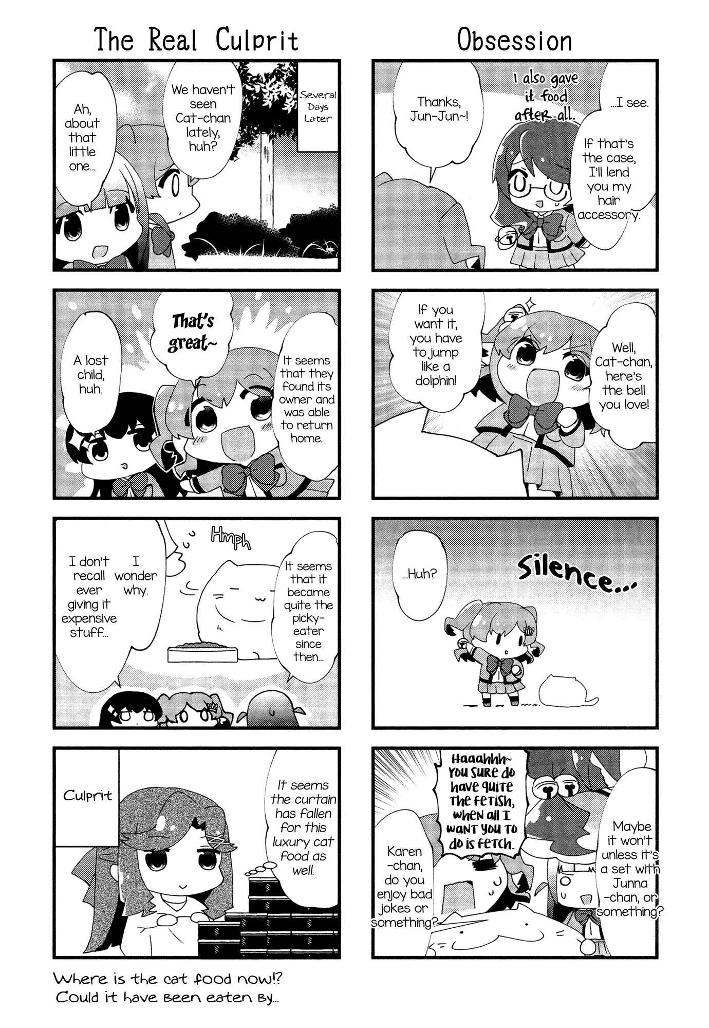 Chapter 14 - Page 8