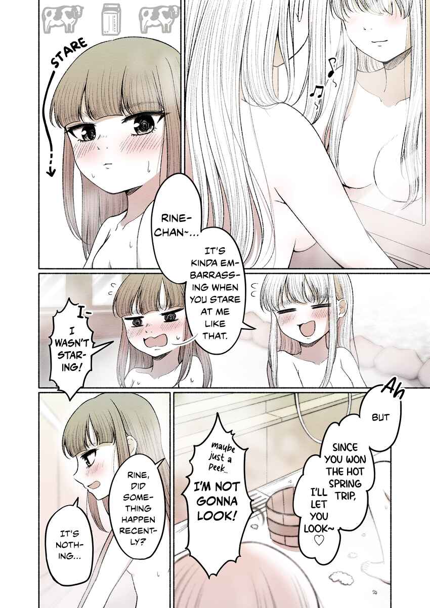 Chapter 13 - Page 2