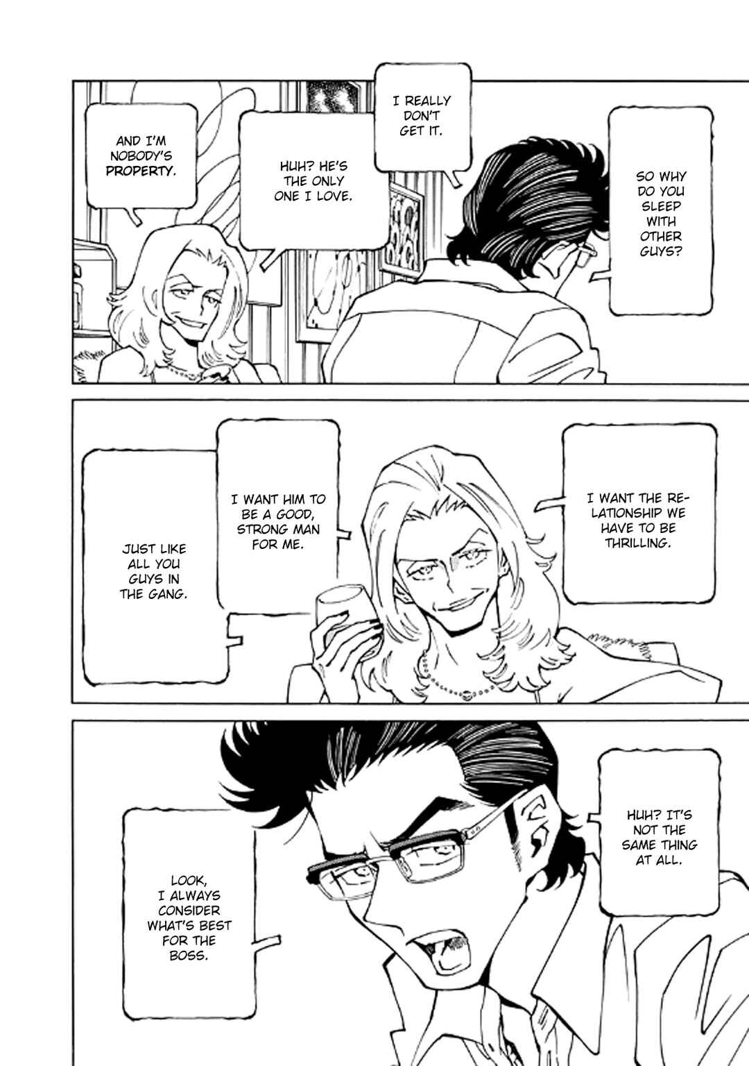 Chapter 18 - Page 4