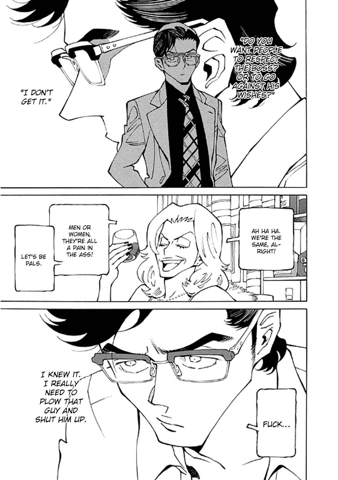 Chapter 18 - Page 5