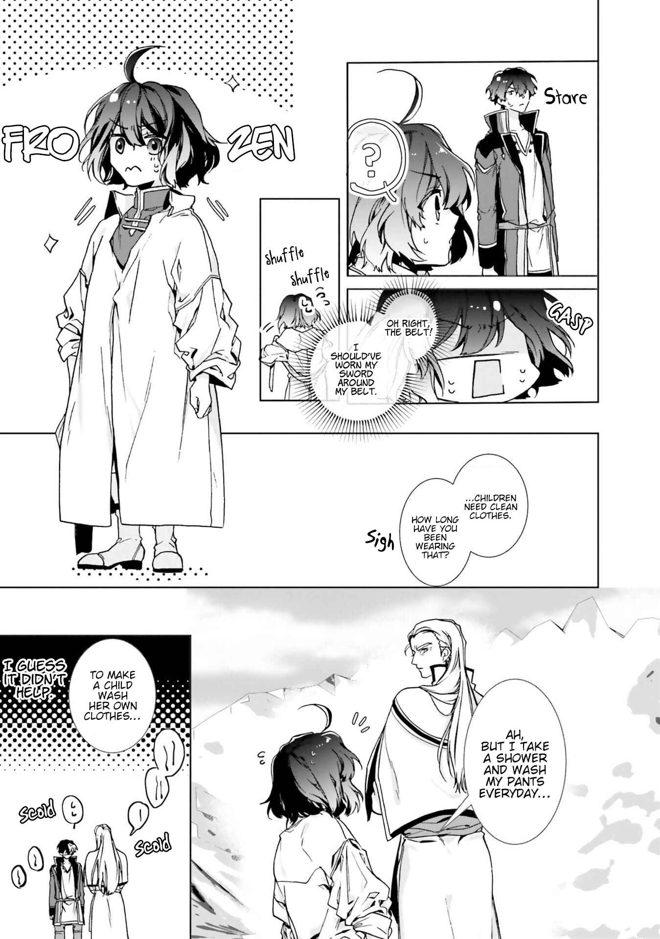 Chapter 2 - Page 14