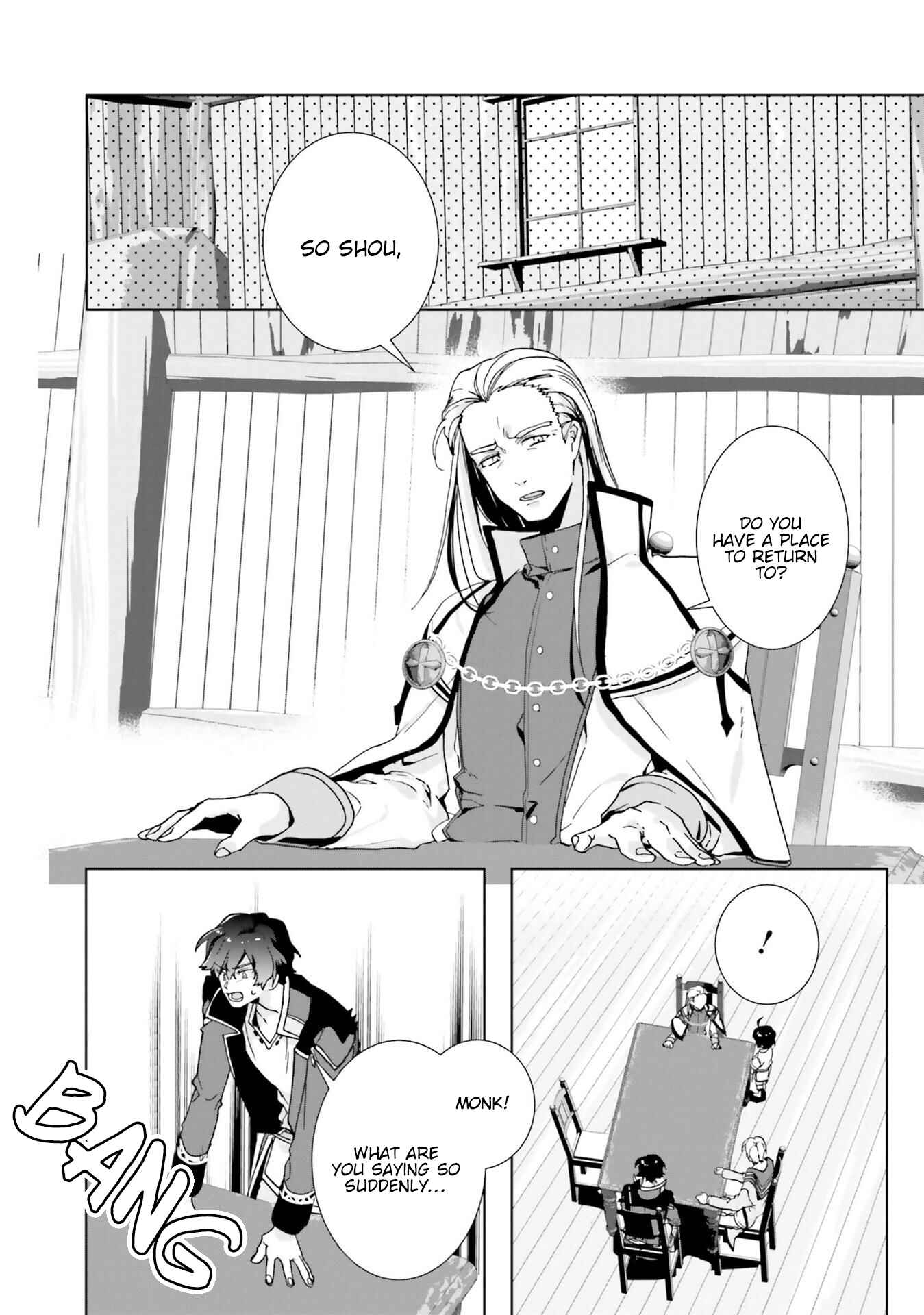 Chapter 2 - Page 15