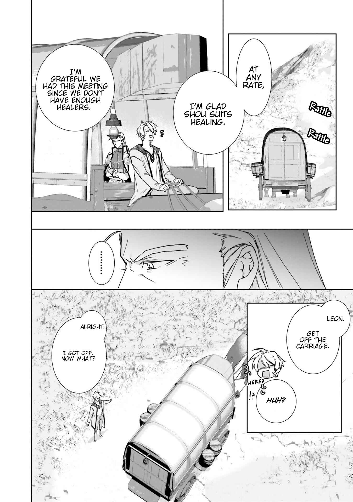 Chapter 2 - Page 35